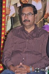 Pandavulu Pandavulu Tummeda Movie Press Meet